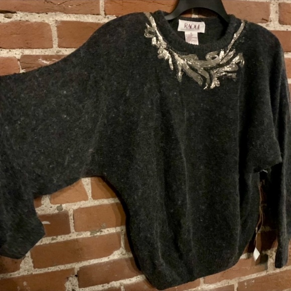 More Info & Preview Inside! - Picture 2 of 16